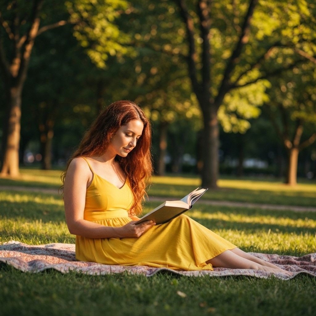 Personal Finance & Smart Investment Strategies